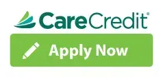 Carecredit - Galloway, NJ - Asuncion Family Dental Carecredit - Galloway, NJ - Asuncion Family Dental