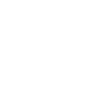Tooth - Galloway, NJ - Asuncion Family Dental Tooth - Galloway, NJ - Asuncion Family Dental