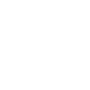 Dentures - Galloway, NJ - Asuncion Family Dental Dentures - Galloway, NJ - Asuncion Family Dental