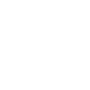 Periodontal Disease - Galloway, NJ - Asuncion Family Dental Periodontal Disease - Galloway, NJ - Asuncion Family Dental