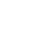 Tooth Fillings - Galloway, NJ - Asuncion Family Dental Tooth Fillings - Galloway, NJ - Asuncion Family Dental