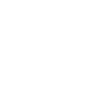 Dental Insurance - Galloway, NJ - Asuncion Family Dental Dental Insurance - Galloway, NJ - Asuncion Family Dental