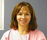 Jill Longo Asuncion - Galloway, NJ - Asuncion Family Dental