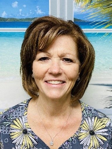 Debbie Hopp - Galloway, NJ - Asuncion Family Dental