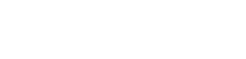 Logo pour Les constructions Réno-fenêtres inc.