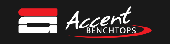 Accent Benchtops 