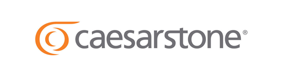 Caesarstone 