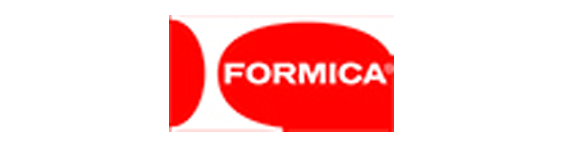 Formica