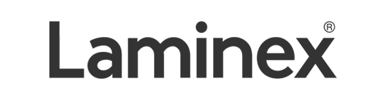 Laminex 