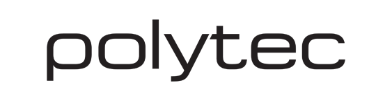 Polytec 