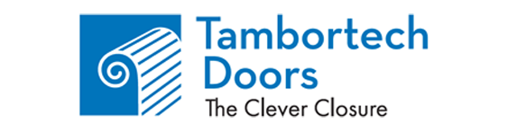 Tambortech 