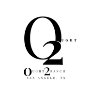 header footer