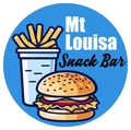 Takeaway in Townsville