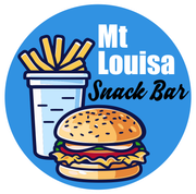 Takeaway in Townsville