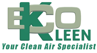 KC EcoKleen KC EcoKleen