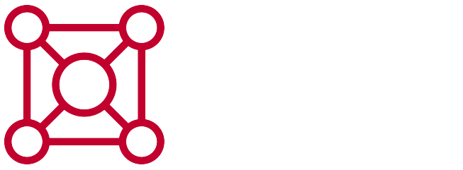Business Software Group