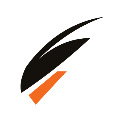 TriSys Recruitment Software