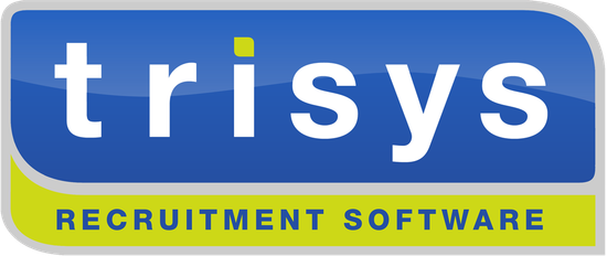 TriSys Recruitment Software