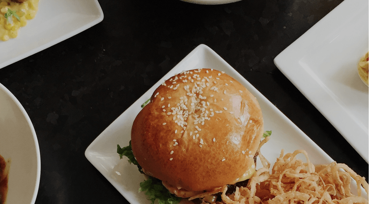 Host Rewards At Shadzz Motel Palmerston North Manawatu