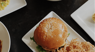 Host Rewards At Shadzz Motel Palmerston North Manawatu
