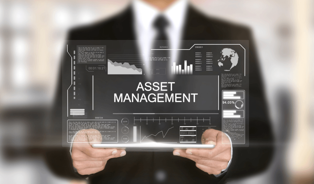 Asset Management
