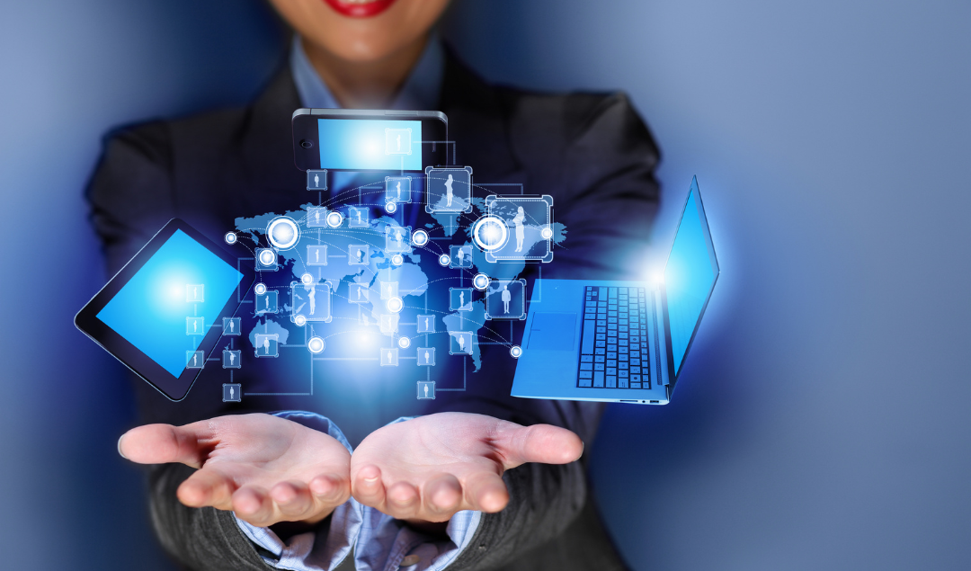 BPM Technology