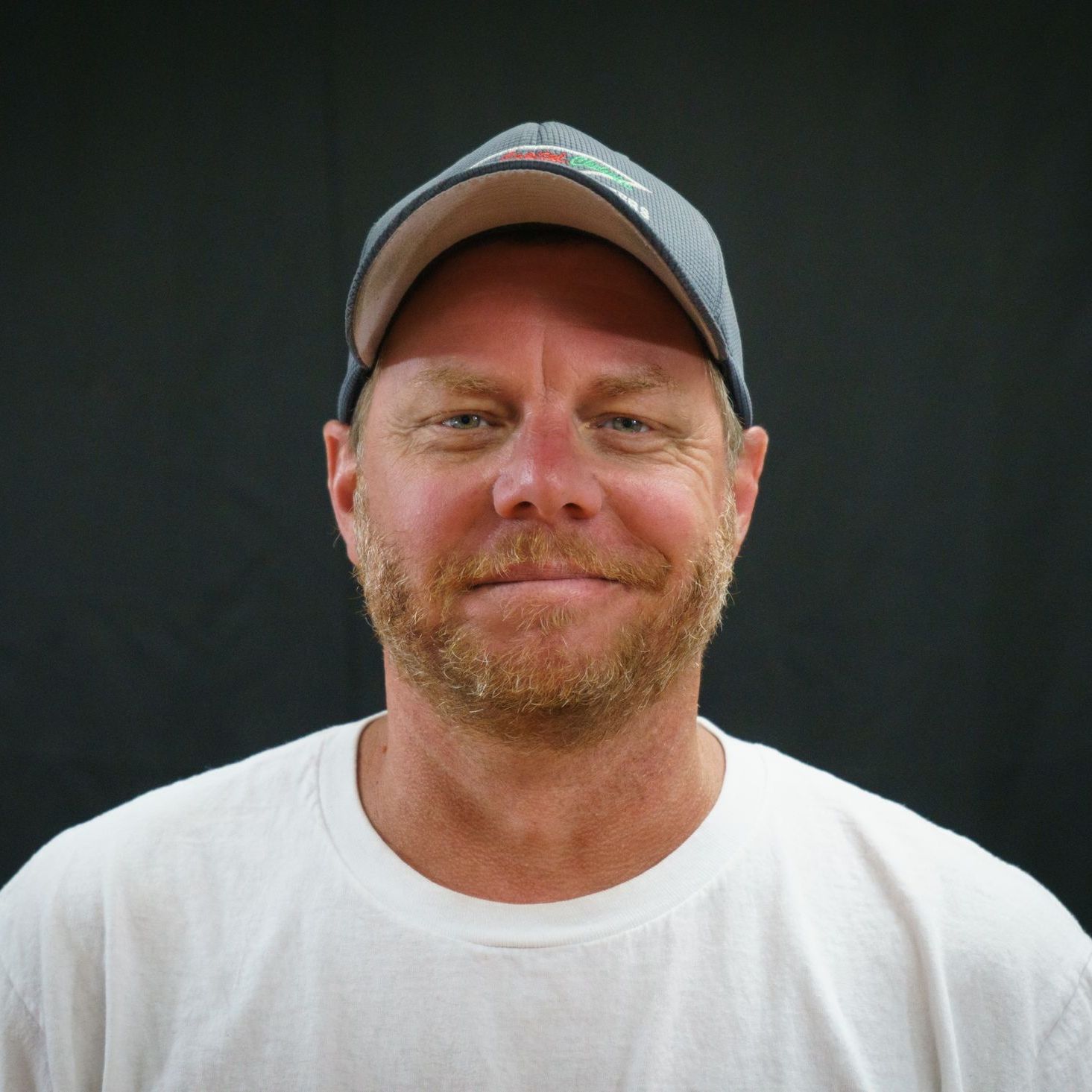 Our Team Lacey Collision Center