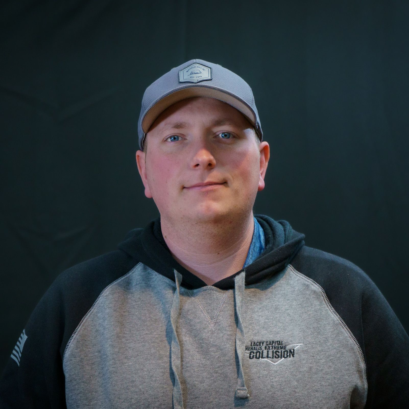 Our Team Lacey Collision Center