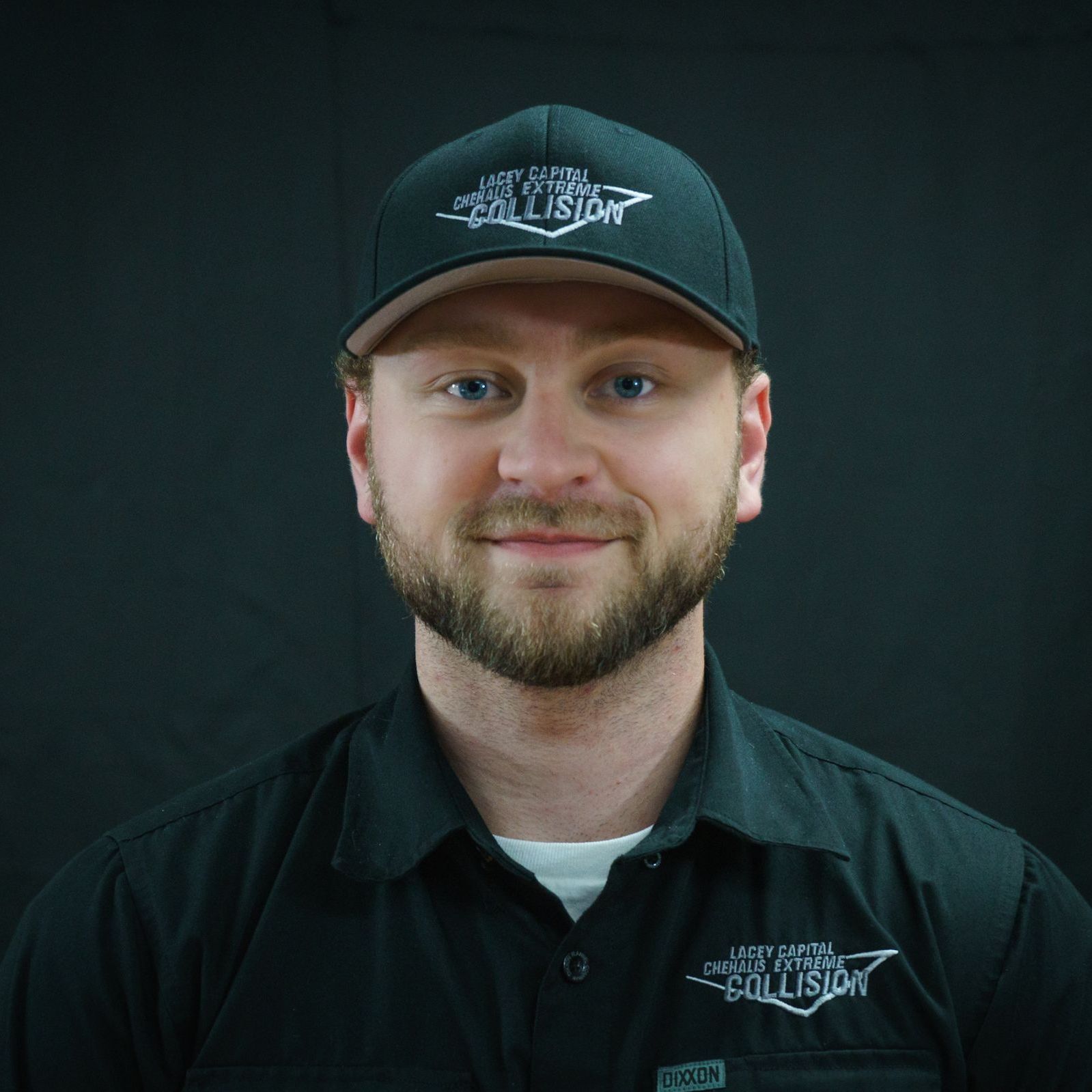 Our Team Lacey Collision Center