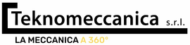 Teknomeccanica S.r.l. insegna