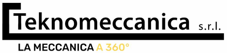 Teknomeccanica S.r.l. logo