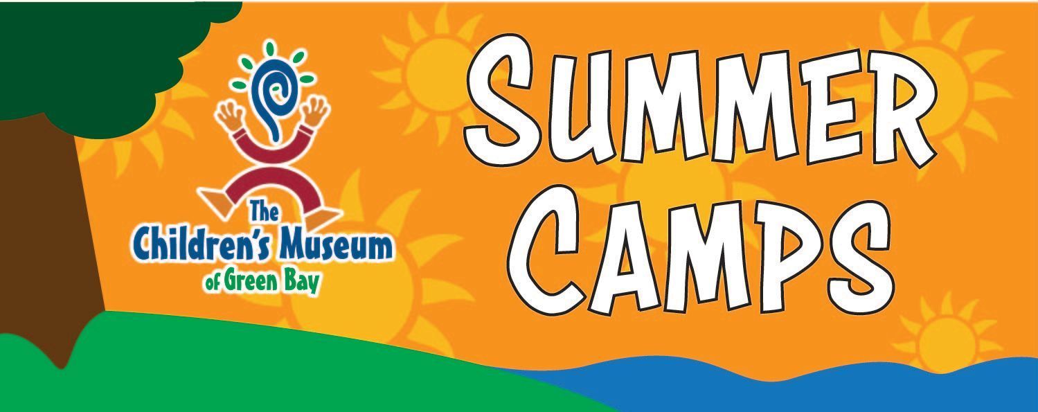 Summer Camps