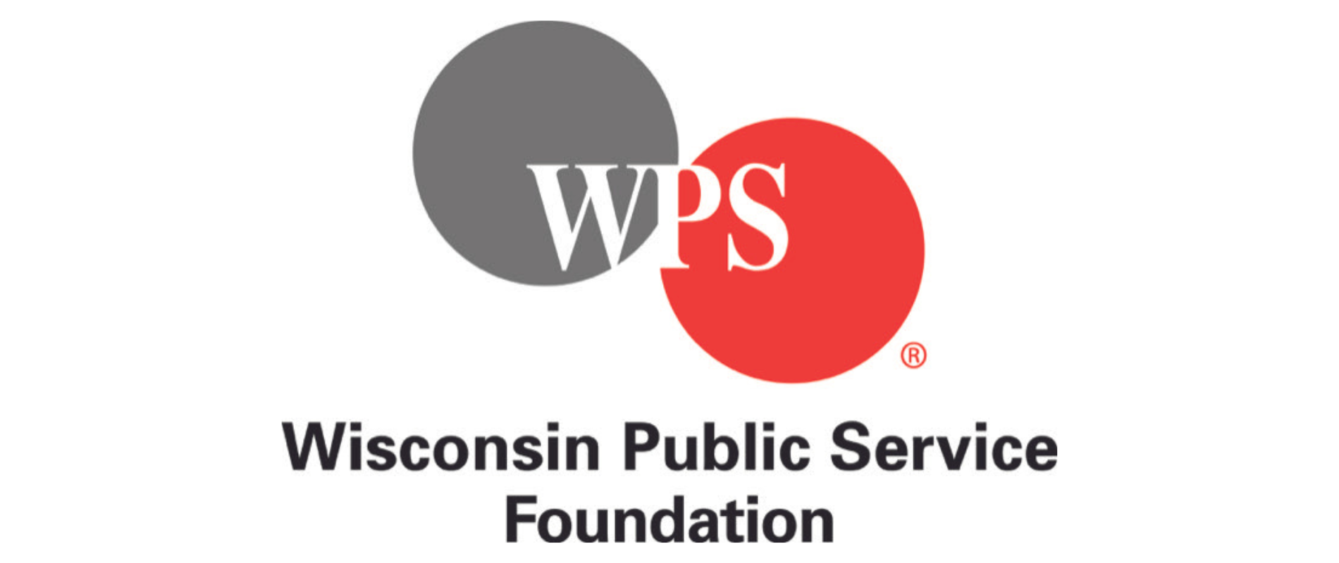 WPS Foundation Logo