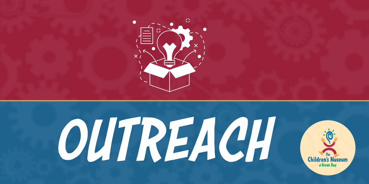 Outreach