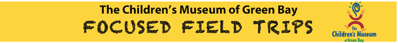 Focused Field Trip