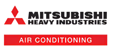 Mitsubishi Heavy Industries