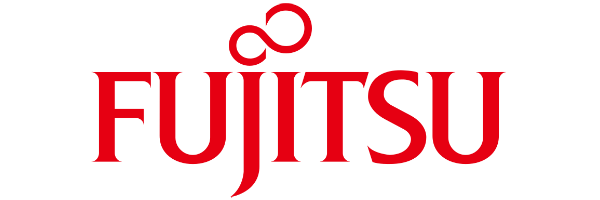 Fujitsu