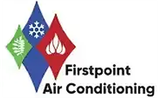 Air Conditioning Services in Canberra Air Conditioning Services in Canberra