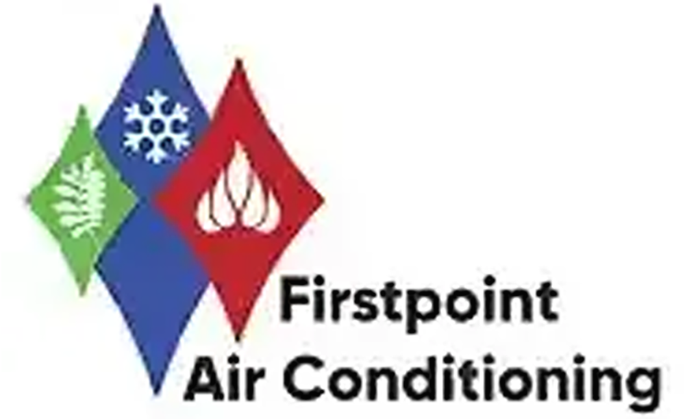 Air Conditioning Services in Canberra Air Conditioning Services in Canberra