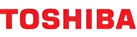 Toshiba