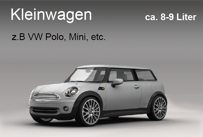 Kleinwagen