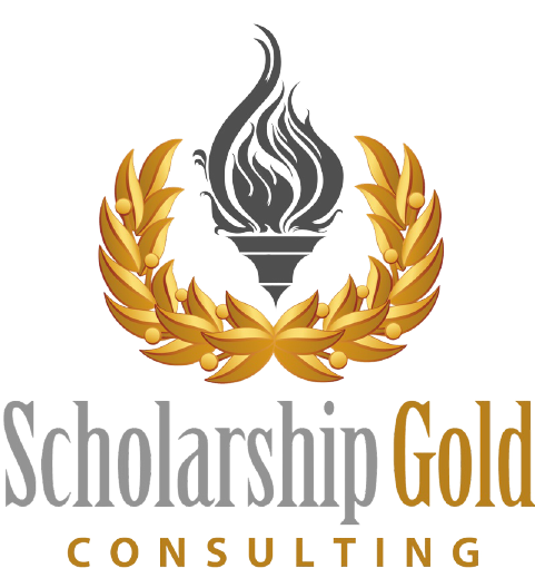 Scholarship Gold Consulting Scholarship Gold Consulting