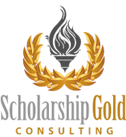 Scholarship Gold Consulting Scholarship Gold Consulting