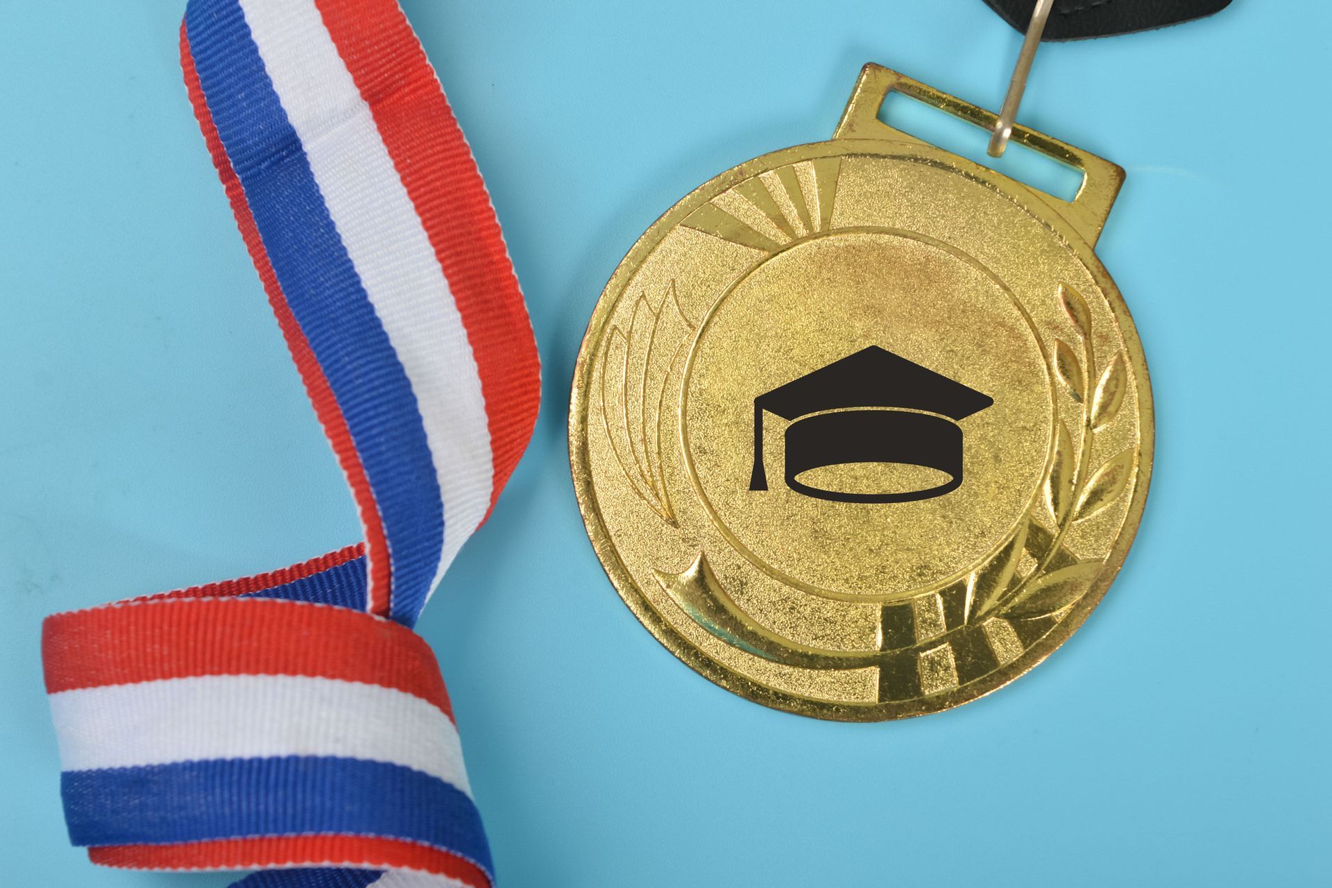 student awards