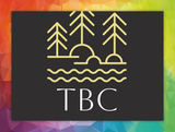 Stay at Tahoe Beach Club