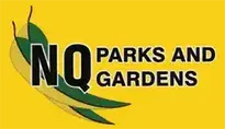 Welcome to Welcome to NQ Parks & Gardens—Professional Landscapers in Cairns
