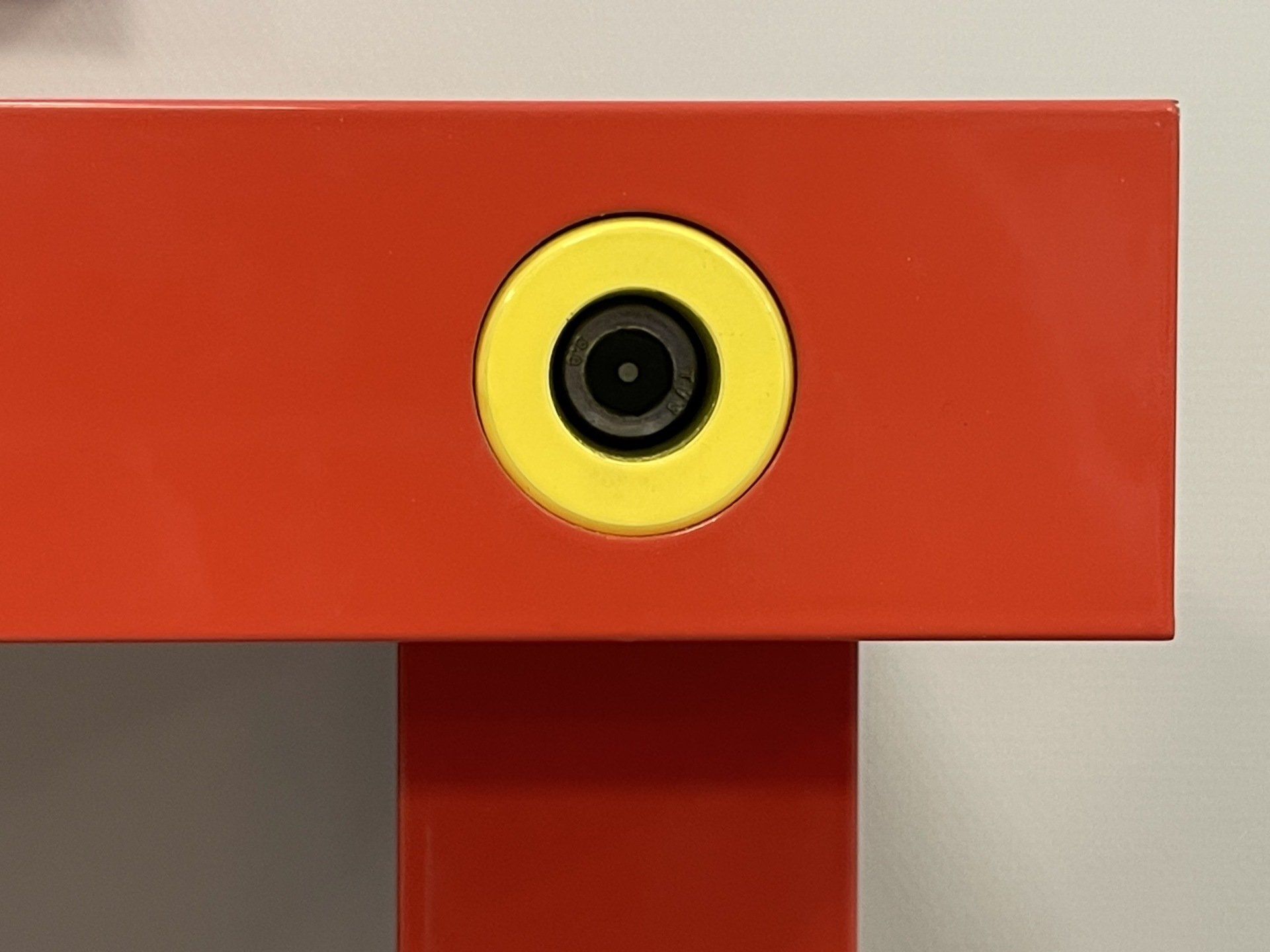 detail tafel