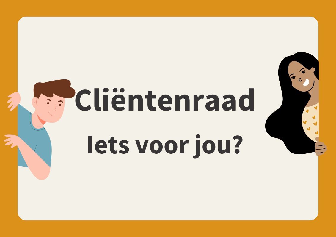 Clintenraad