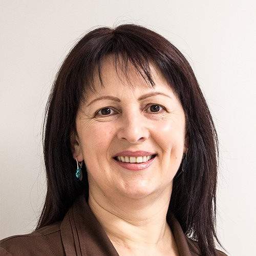 Birutė