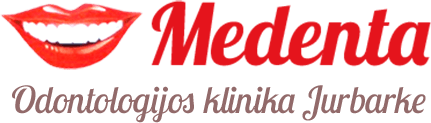 medenta medenta